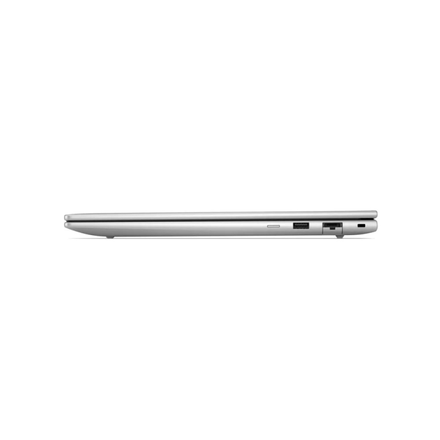 HP EliteBook 6 G2i 16 AI Intel Core 7 350 16 tolline 32GB 512GB W11P sülearvuti – 2