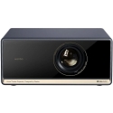 Wanbo X5 S Projector (2026) Full HD 1080P with VIDAA OS, 1100 ANSI, Dark Blue EU