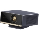 Проектор Wanbo X5 S (2026) Full HD 1080P с VIDAA OS, 1100 ANSI, темно-синий EU Проектор Wanbo X5 S (2026) Full HD 1080P с VIDAA OS, 1100 ANSI, темно-синий EU