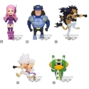 Banpresto One Piece figūra Egghead 3 Ass Banpresto One Piece figūra Egghead 3 Ass