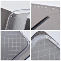 SMART MAGNETO Book case for OPPO RENO 13 PRO 5G navy SMART MAGNETO Book case for OPPO RENO 13 PRO 5G navy