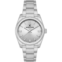 Daniel Klein Premium DK.1.13824-1 Watch Daniel Klein Premium DK.1.13824-1 Watch