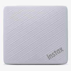 PRINTER INSTAX WIDE LINK 2/DUO MĖLYNAS