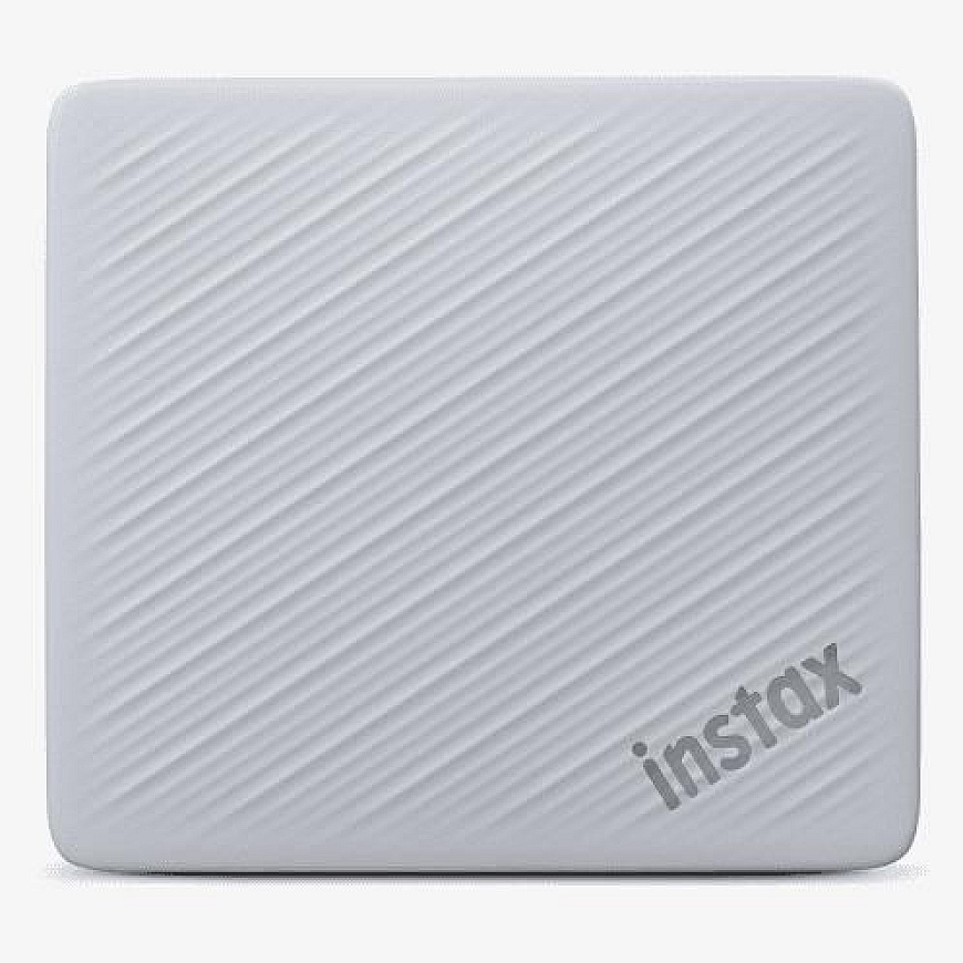 PRINTER INSTAX WIDE LINK 2/DUO ZILS
