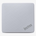 PRINTER INSTAX WIDE LINK 2/DUO ZILS PRINTER INSTAX WIDE LINK 2/DUO ZILS