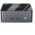 Mini PC GMKTEC M2 Pro S i7-1185G7 16GB 1TB Mini PC GMKTEC M2 Pro S i7-1185G7 16GB 1TB
