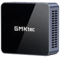 Мини ПК GMKTEC M2 Pro S i7-1185G7 16GB 1TB Мини ПК GMKTEC M2 Pro S i7-1185G7 16GB 1TB