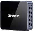 Mini PC GMKTEC M2 Pro S i7-1185G7 16GB 1TB Mini PC GMKTEC M2 Pro S i7-1185G7 16GB 1TB