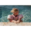 Little Dutch Swimming Mask "Dreamy Mermaid" Little Dutch Swimming Mask "Dreamy Mermaid"