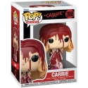 FUNKO POP! Vinilinė figūrėlė: Carrie, ~9 cm