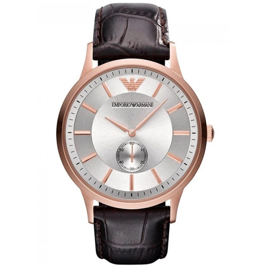Moteriškas laikrodis EMPORIO ARMANI AR9101L - (zi554a) – 2