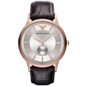Moteriškas laikrodis EMPORIO ARMANI AR9101L - (zi554a) Moteriškas laikrodis EMPORIO ARMANI AR9101L - (zi554a)