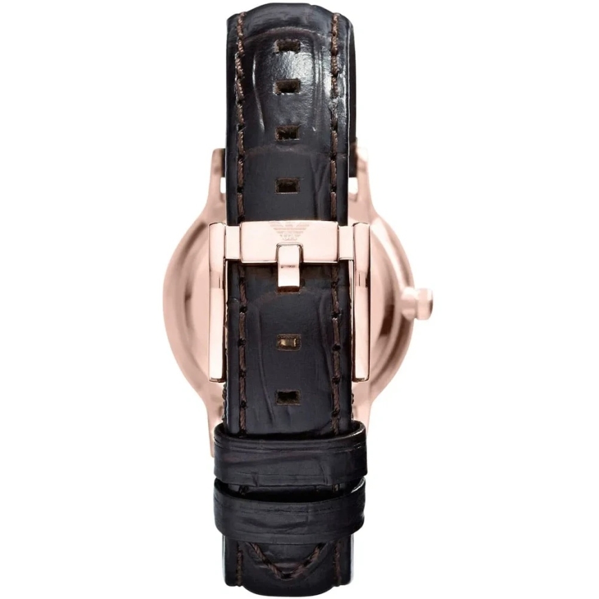 Emporio Armani naisten kello AR9101L - (zi554a) – 3