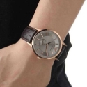 Emporio Armani naiste kell AR9101L - (zi554a) Emporio Armani naiste kell AR9101L - (zi554a)