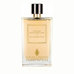 SIMONE ANDREOLI TULUM JUNGLESCAPE EDP 100 ML VAPO