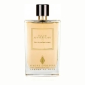 SIMONE ANDREOLI TULUM JUNGLESCAPE EDP 100 ML VAPO SIMONE ANDREOLI TULUM JUNGLESCAPE EDP 100 ML VAPO