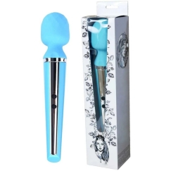B Series Magic B series Magic Powerful Clitoral Body Massager, Strong USB Wand