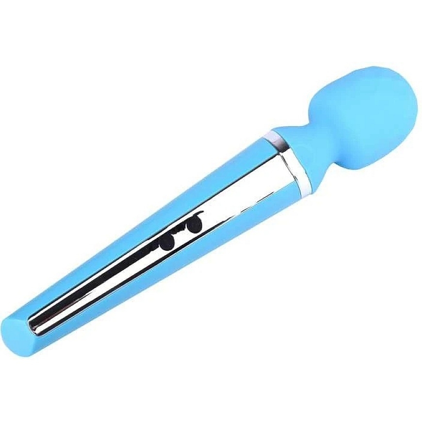 B Series Magic B series Magic Powerful Clitoral Body Massager, Strong USB Wand – 2