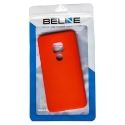 Beline Etui Candy Xiaomi Redmi 10Cczerwony/red Beline Etui Candy Xiaomi Redmi 10Cczerwony/red