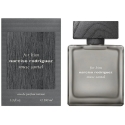 Narciso Rodriguez Narciso Him Musc Santal Ep Int 50 Vap