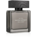 Narciso Rodriguez Narciso Him Musc Santal Ep Int 50 Vap