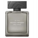 Narciso Rodriguez Narciso Him Musc Santal EdP 50 ml Narciso Rodriguez Narciso Him Musc Santal EdP 50 ml