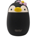Asobu Bestie Penguin Bottle 600 ml Asobu Bestie Penguin Bottle 600 ml