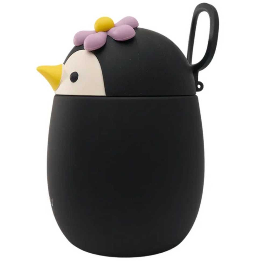 Asobu Bestie Penguin Bottle 600 ml – 3