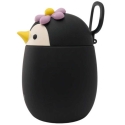 Asobu Bestie Penguin Bottle 600 ml Asobu Bestie Penguin Bottle 600 ml