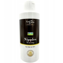 "LoveStim" gel/spray - nipple stimulation gel 150 ml