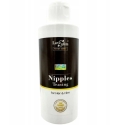 "LoveStim" gel/spray - nipple stimulation gel 150 ml "LoveStim" gel/spray - nipple stimulation gel 150 ml
