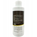 "LoveStim" geel/spritš - nibu ärritustooted 150 ml "LoveStim" geel/spritš - nibu ärritustooted 150 ml