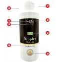 "LoveStim" geeli/suihke - nänninärästysgeeli 150 ml "LoveStim" geeli/suihke - nänninärästysgeeli 150 ml