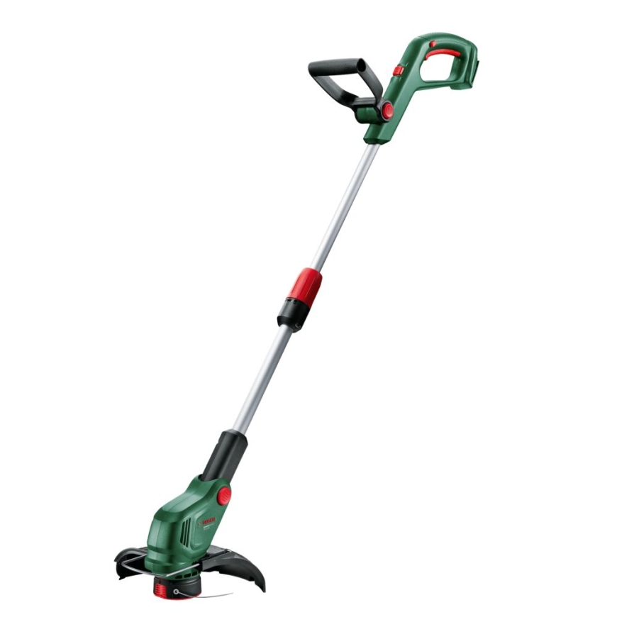 Bosch DIY - UniversalGrassCut 18V-23-450 Grass Trimmer - Solo with Spool (4059952676715)
