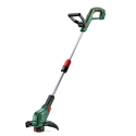 Bosch DIY - UniversalGrassCut 18V-23-450 Grass Trimmer - Solo with Spool (4059952676715)
