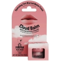 Dr. PawPaw Cloud Balm Matte & Smoothing Cream Blusher Dark Rose, 5 g