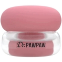 Dr. PawPaw Cloud Balm Matte & Smoothing крем для лица Dark Rose, 5 г Dr. PawPaw Cloud Balm Matte & Smoothing крем для лица Dark Rose, 5 г