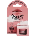Dr. PawPaw Cloud Balm Matte & Smoothing крем для лица Dark Rose, 5 г Dr. PawPaw Cloud Balm Matte & Smoothing крем для лица Dark Rose, 5 г
