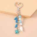 Troli Mänguline kraanikausi ja meritähe korviriputaja Troli Mänguline kraanikausi ja meritähe korviriputaja