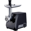 Gaļas mašīna Maestro MR-855 2000W Gaļas mašīna Maestro MR-855 2000W