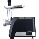 Lihamylly Maestro MR-855 2000W Lihamylly Maestro MR-855 2000W