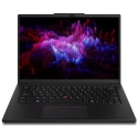Lenovo ThinkPad P14s G6 21QT CU7 255H/32GB/512SSD/W11Pro – saksa klaviatuur Lenovo ThinkPad P14s G6 21QT CU7 255H/32GB/512SSD/W11Pro – saksa klaviatuur