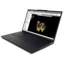 Lenovo ThinkPad P14s G6 21QT CU7 255H/32GB/512SSD/W11Pro – vācu klaviatūra Lenovo ThinkPad P14s G6 21QT CU7 255H/32GB/512SSD/W11Pro – vācu klaviatūra