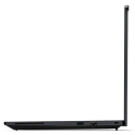 Lenovo ThinkPad P14s G6 21QT CU7 255H/32GB/512SSD/W11Pro – vācu klaviatūra Lenovo ThinkPad P14s G6 21QT CU7 255H/32GB/512SSD/W11Pro – vācu klaviatūra