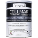 Drasanvi COLLMAR HAIR hydrolyzed marine collagen 350 gr Drasanvi COLLMAR HAIR hydrolyzed marine collagen 350 gr