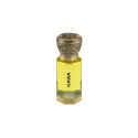 La Casa de los Aromas Swiss Arabian, Hawa, parfyyriöljy, unisex, 15 ml La Casa de los Aromas Swiss Arabian, Hawa, parfyyriöljy, unisex, 15 ml