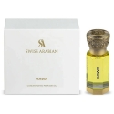 La Casa de los Aromas Swiss Arabian, Hawa, parfümiõli, unisex, 15 ml La Casa de los Aromas Swiss Arabian, Hawa, parfümiõli, unisex, 15 ml