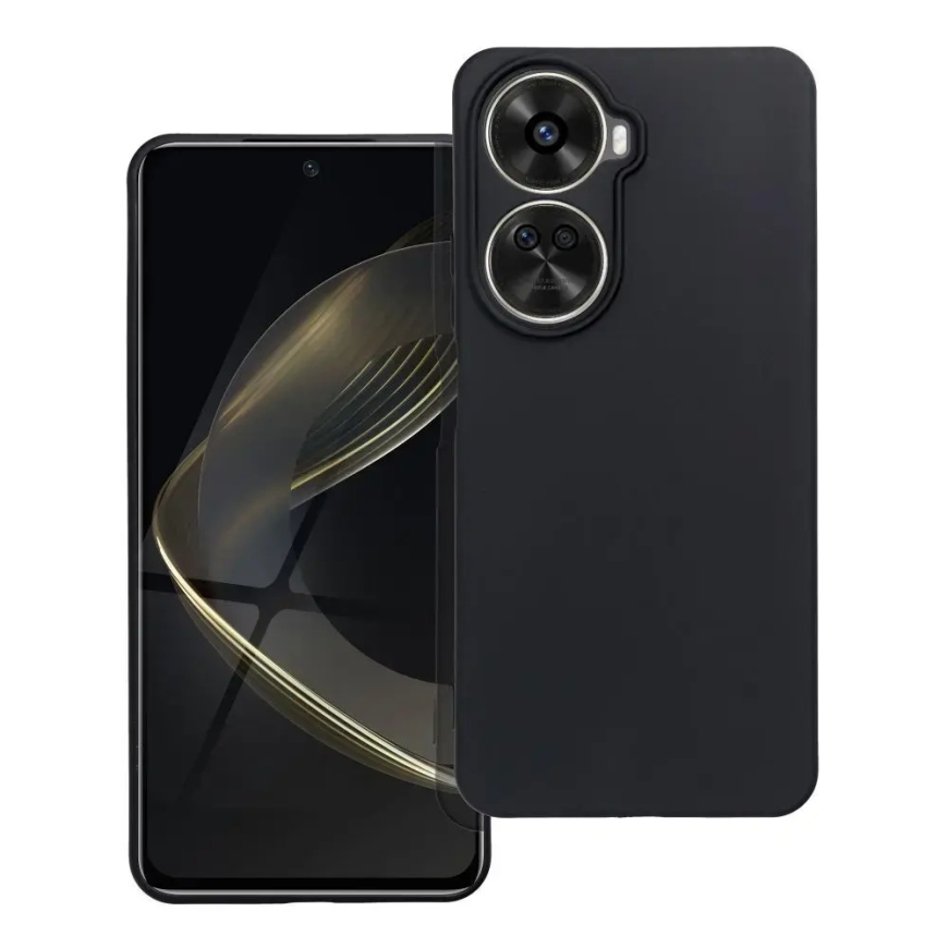 MATT juhtum HUAWEI Nova 12SE must