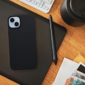 MATT juhtum HUAWEI Nova 12SE must MATT juhtum HUAWEI Nova 12SE must