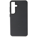 Swissten MagStick Shell kaitse Samsung Galaxy A27-le, must Swissten MagStick Shell kaitse Samsung Galaxy A27-le, must